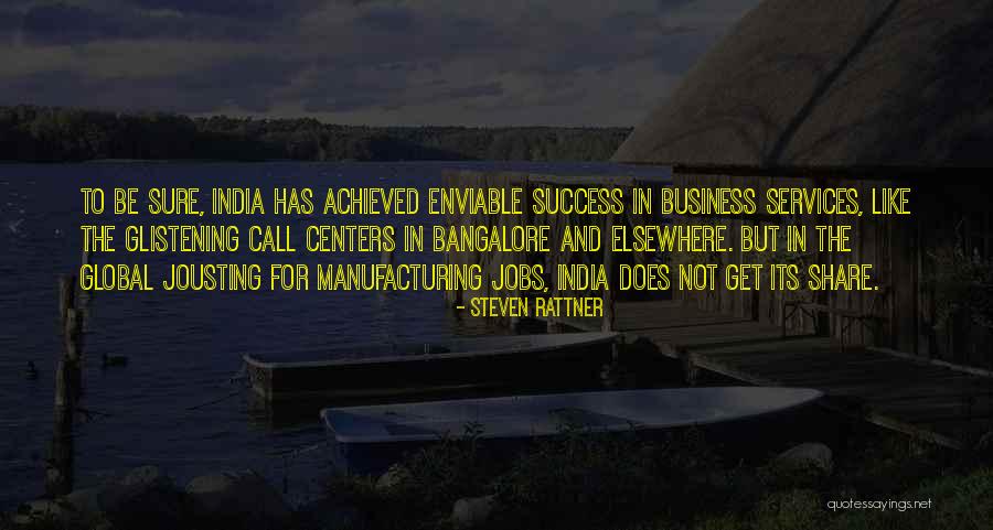 Bulk Bookmarks With Quotes By Steven Rattner Bulk Bookmarks With Quotes By Steven Rattner