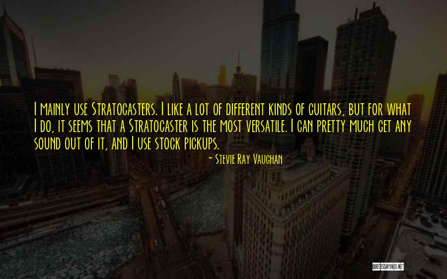 Bulk Bookmarks With Quotes By Stevie Ray Vaughan Bulk Bookmarks With Quotes By Stevie Ray Vaughan