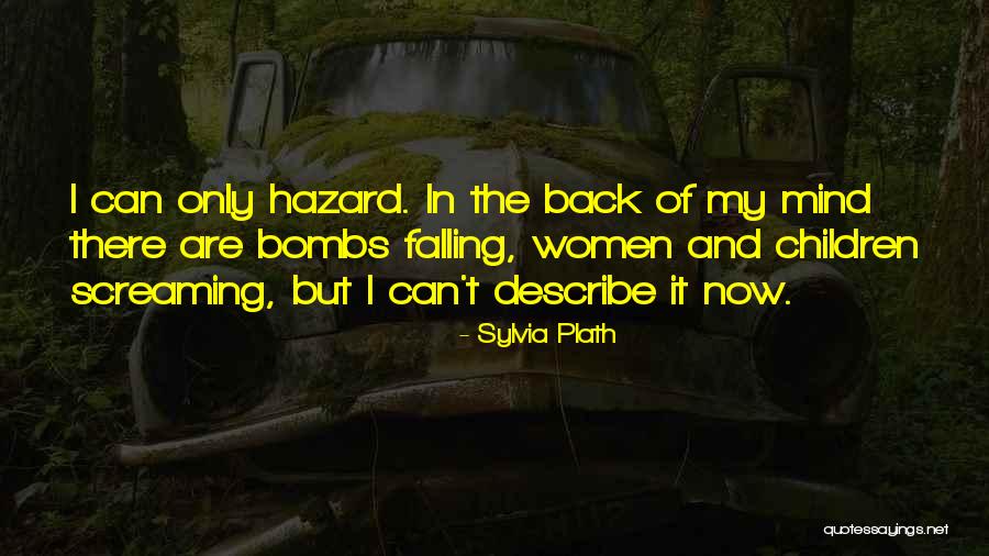 Bulk Insert Comma Delimited With Quotes By Sylvia Plath Bulk Insert Comma Delimited With Quotes By Sylvia Plath