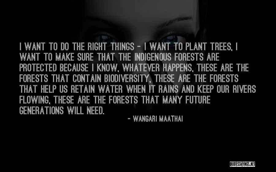 Bulk Insert Comma Delimited With Quotes By Wangari Maathai Bulk Insert Comma Delimited With Quotes By Wangari Maathai