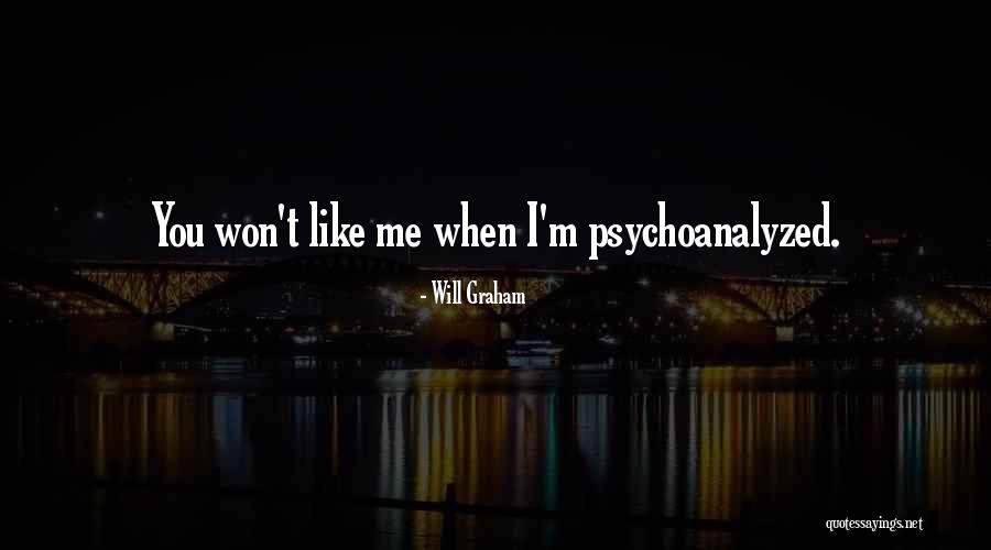 Bulk Insert Comma Delimited With Quotes By Will Graham Bulk Insert Comma Delimited With Quotes By Will Graham