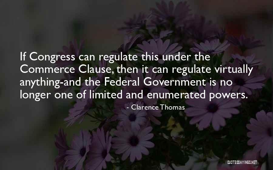 Bulk Insert Csv Quotes By Clarence Thomas Bulk Insert Csv Quotes By Clarence Thomas
