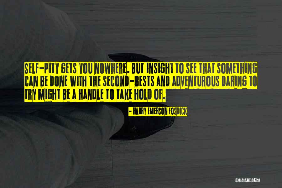 Bulk Insert Csv Remove Quotes By Harry Emerson Fosdick Bulk Insert Csv Remove Quotes By Harry Emerson Fosdick