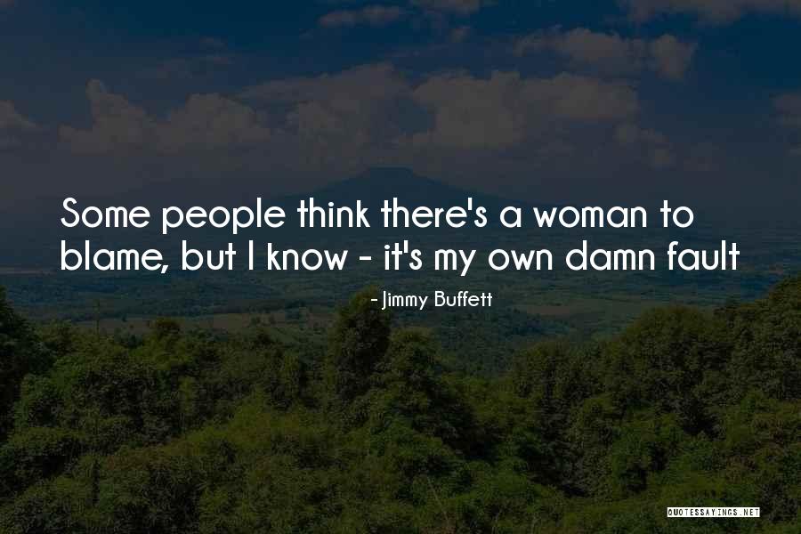 Bulk Insert Replace Quotes By Jimmy Buffett