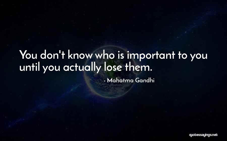 Bulk Insert Replace Quotes By Mahatma Gandhi