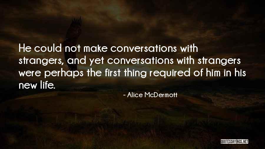 Bulk Insert Sql Remove Quotes By Alice McDermott Bulk Insert Sql Remove Quotes By Alice McDermott