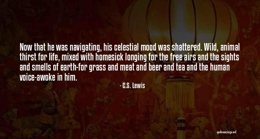 Bulk Insert Text Qualifier Double Quotes By C.S. Lewis