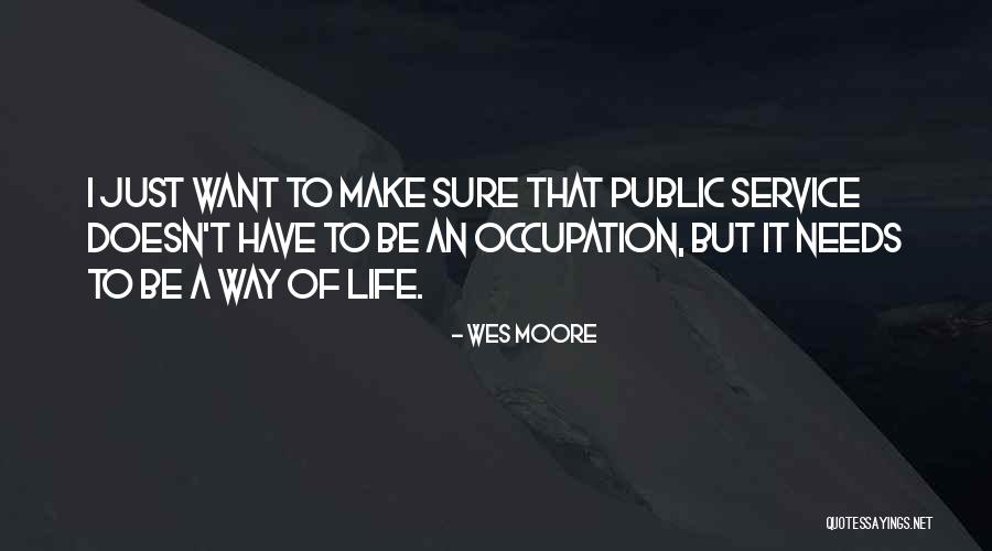 Bulk Insert Text Qualifier Double Quotes By Wes Moore
