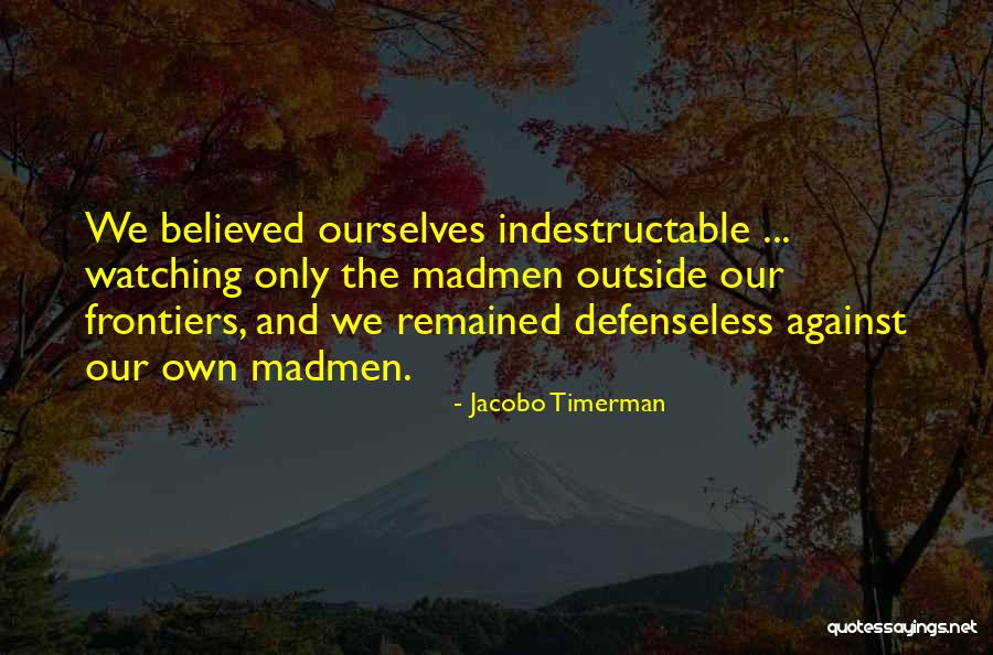Bulk Insert With Quotes By Jacobo Timerman Bulk Insert With Quotes By Jacobo Timerman