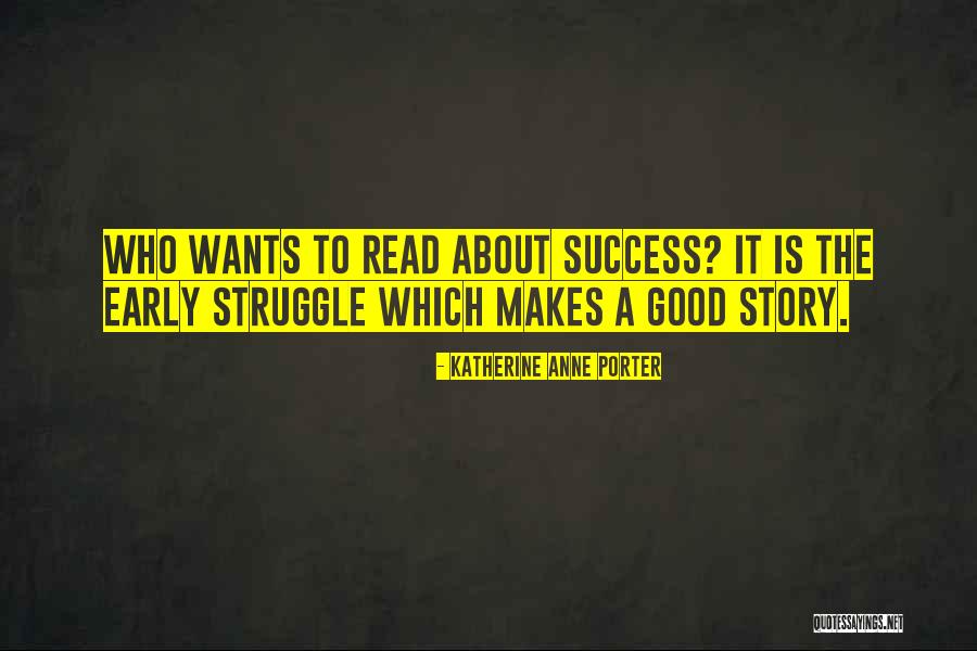 Bulked Quotes By Katherine Anne Porter