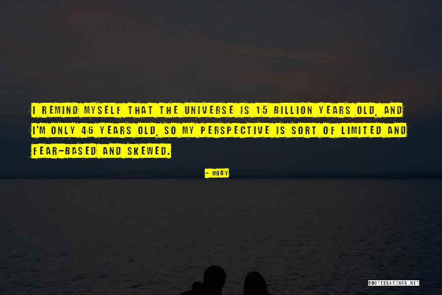 Bulked Up Women Quotes By Moby Bulked Up Women Quotes By Moby