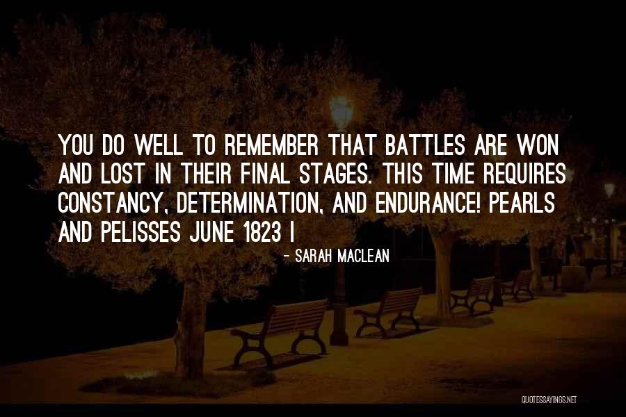 Bulked Up Women Quotes By Sarah MacLean Bulked Up Women Quotes By Sarah MacLean