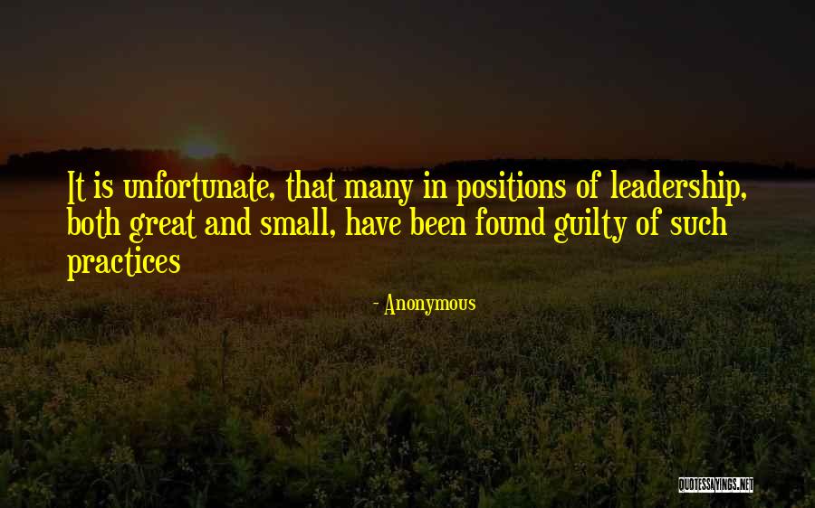 Bulkeley Hill Quotes By Anonymous Bulkeley Hill Quotes By Anonymous