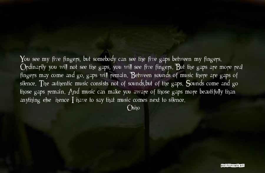 Bulkeley Navy Quotes By Osho Bulkeley Navy Quotes By Osho
