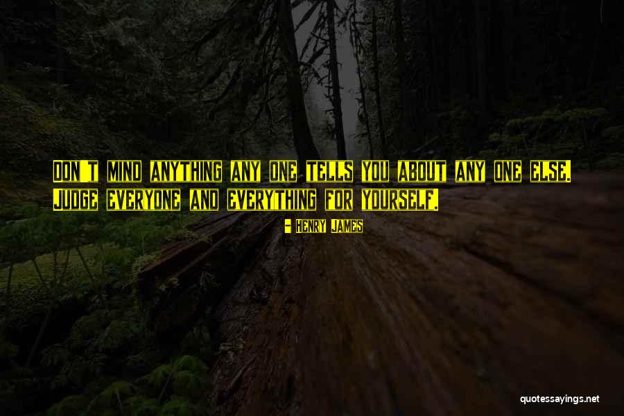 Bulkiest Android Quotes By Henry James Bulkiest Android Quotes By Henry James