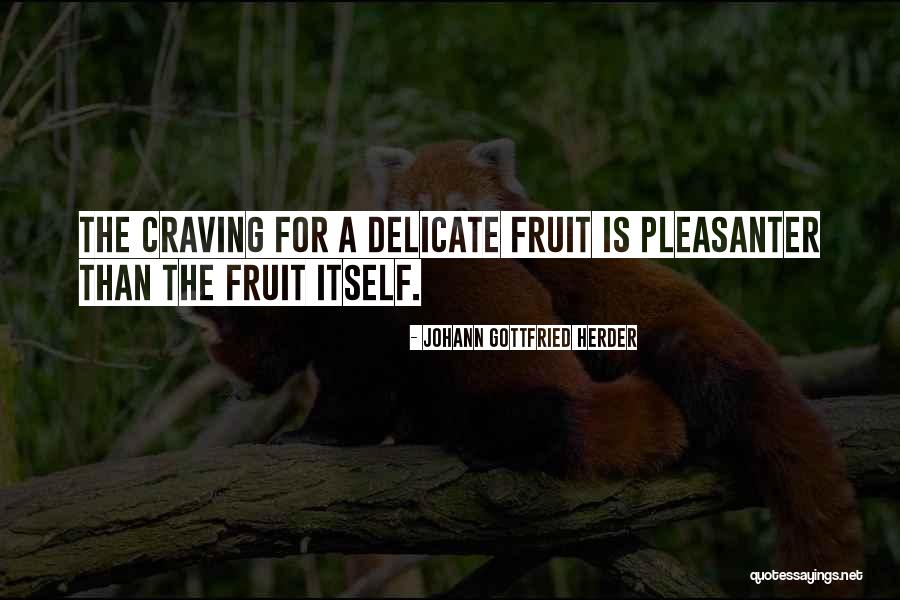 Bulkiest Android Quotes By Johann Gottfried Herder Bulkiest Android Quotes By Johann Gottfried Herder