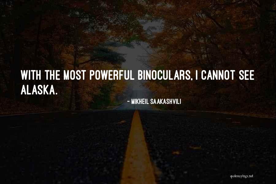 Bulkiest Android Quotes By Mikheil Saakashvili Bulkiest Android Quotes By Mikheil Saakashvili