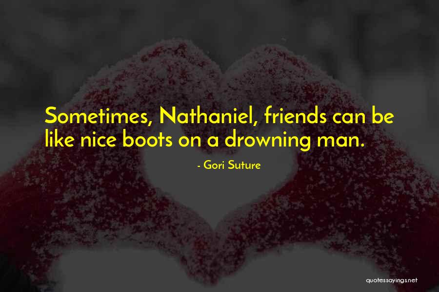 Bulkiest Knee Quotes By Gori Suture Bulkiest Knee Quotes By Gori Suture