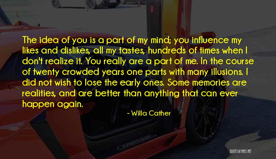 Bulkiest Yarn Quotes By Willa Cather Bulkiest Yarn Quotes By Willa Cather