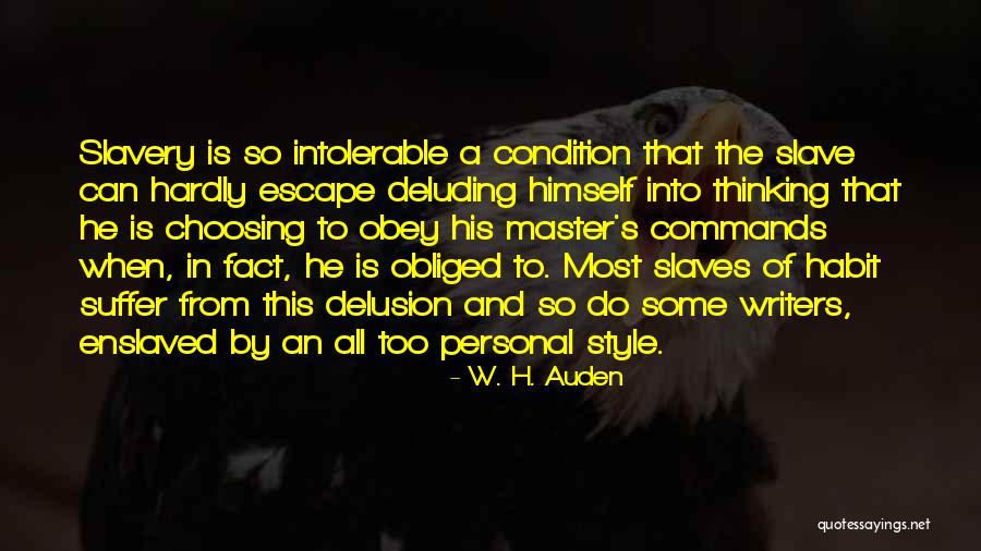 Bulkily Valley Quotes By W. H. Auden Bulkily Valley Quotes By W. H. Auden