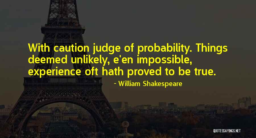 Bulkily Valley Quotes By William Shakespeare Bulkily Valley Quotes By William Shakespeare