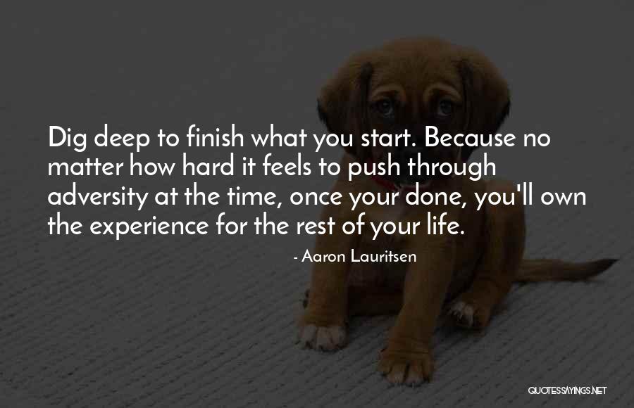 Bulking Meal Plan Quotes By Aaron Lauritsen Bulking Meal Plan Quotes By Aaron Lauritsen