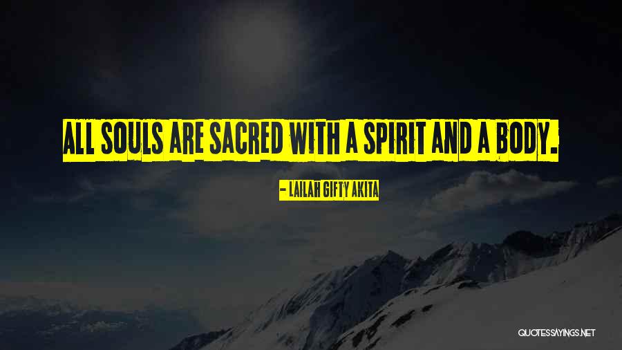Bulkington Congregational Church Quotes By Lailah Gifty Akita Bulkington Congregational Church Quotes By Lailah Gifty Akita