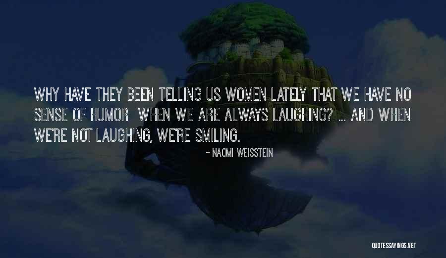 Bulkington Florist Quotes By Naomi Weisstein Bulkington Florist Quotes By Naomi Weisstein