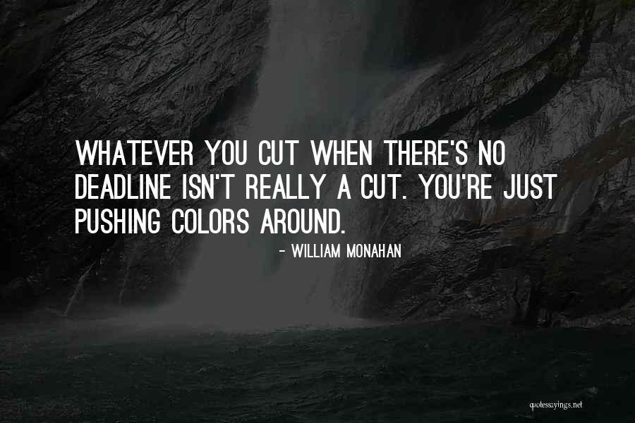 Bulkington Florist Quotes By William Monahan Bulkington Florist Quotes By William Monahan