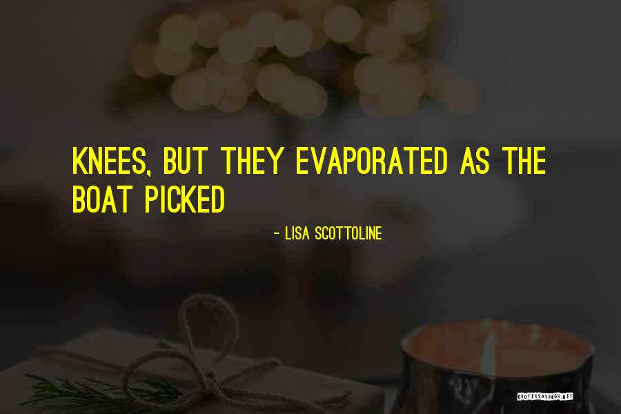 Bulkington Library Quotes By Lisa Scottoline Bulkington Library Quotes By Lisa Scottoline