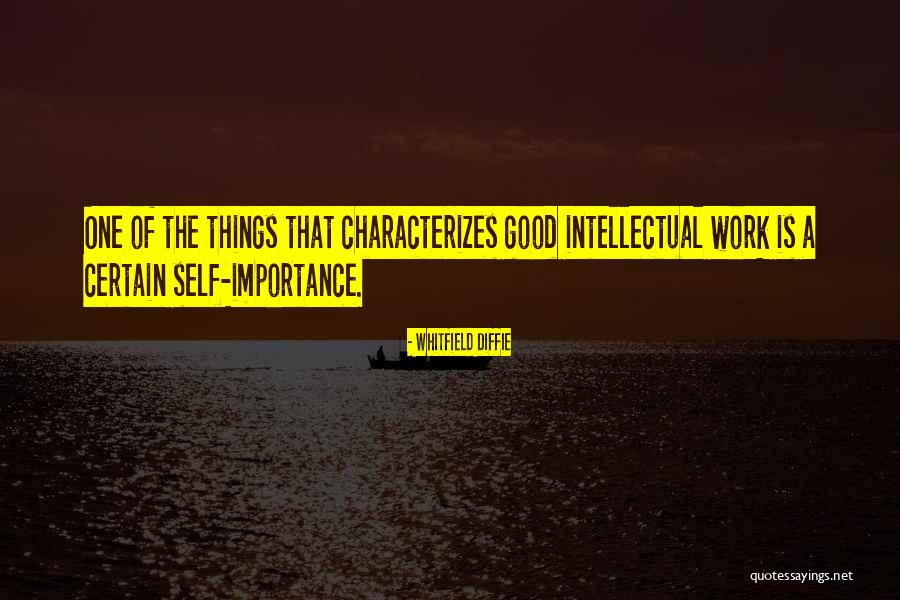 Bulkley Associates Quotes By Whitfield Diffie Bulkley Associates Quotes By Whitfield Diffie