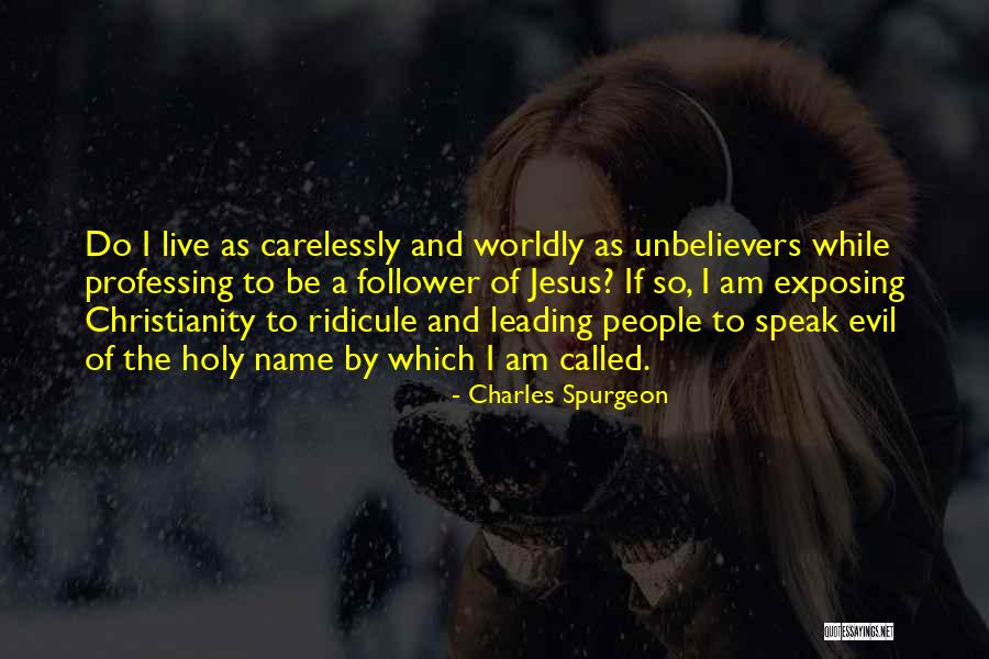 Bulkley Surfboards Quotes By Charles Spurgeon Bulkley Surfboards Quotes By Charles Spurgeon
