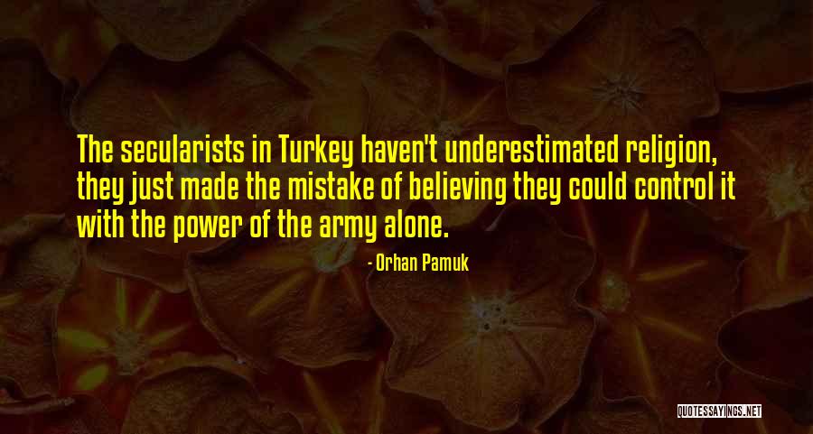 Bulkley Surfboards Quotes By Orhan Pamuk Bulkley Surfboards Quotes By Orhan Pamuk