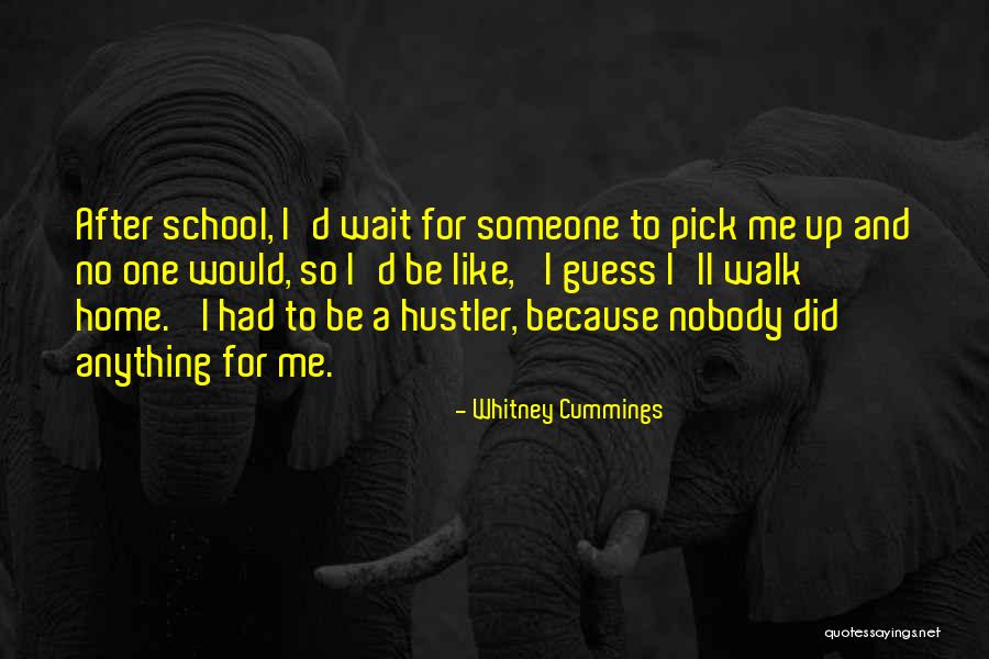 Bulkley Trucking Quotes By Whitney Cummings Bulkley Trucking Quotes By Whitney Cummings