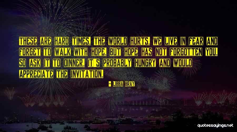 Bulks Quotes By Libba Bray Bulks Quotes By Libba Bray