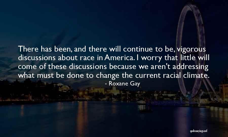 Bulks Quotes By Roxane Gay Bulks Quotes By Roxane Gay