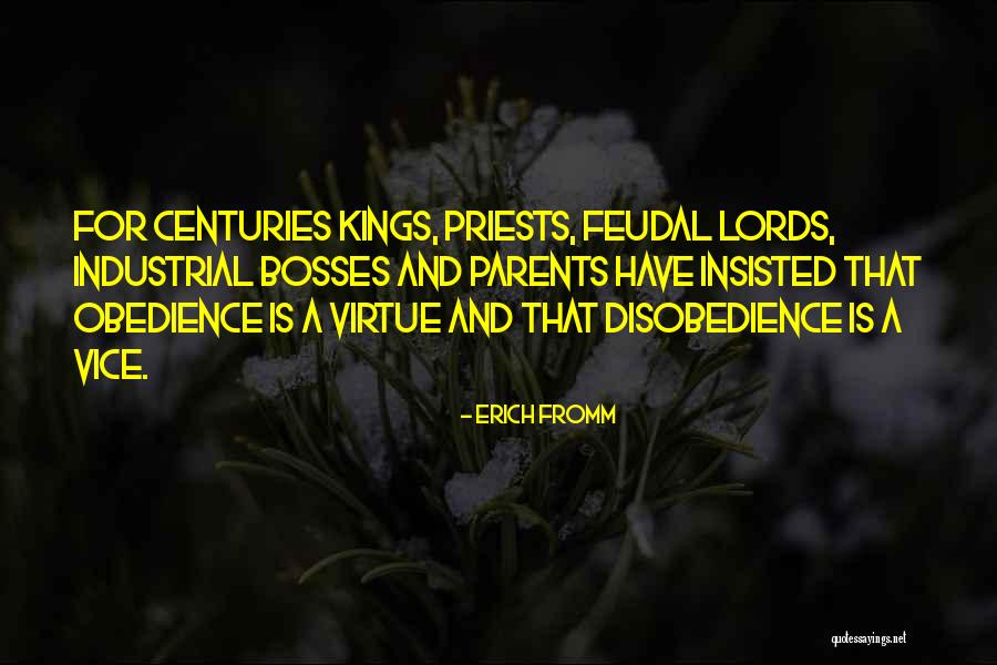 Bull Bullard Quotes By Erich Fromm Bull Bullard Quotes By Erich Fromm