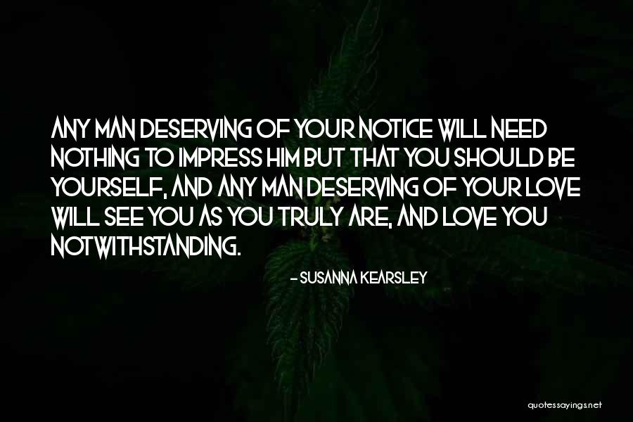 Bull Bullard Quotes By Susanna Kearsley Bull Bullard Quotes By Susanna Kearsley