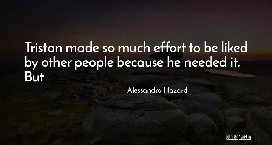 Bull Calves Quotes By Alessandra Hazard Bull Calves Quotes By Alessandra Hazard