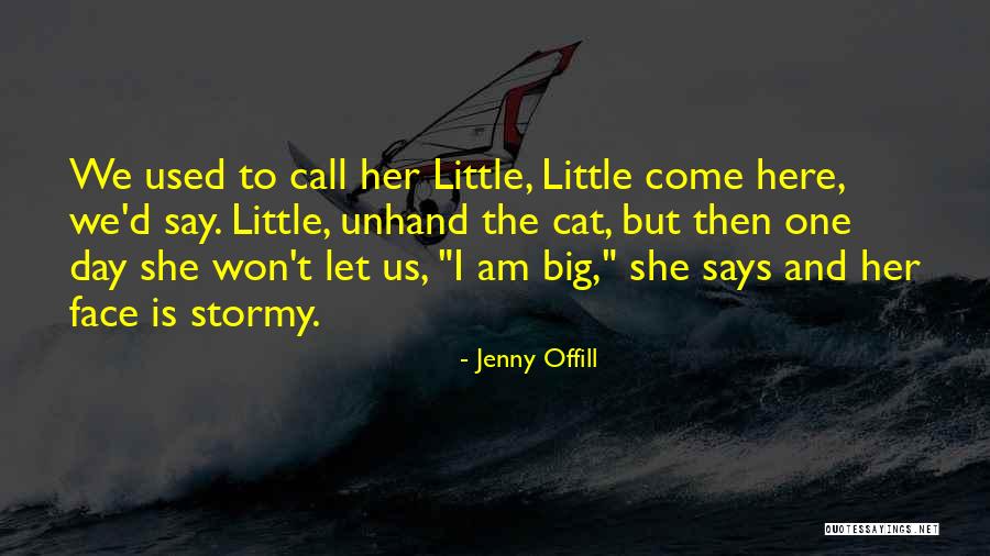 Bull Durham Annie Savoy Quotes By Jenny Offill Bull Durham Annie Savoy Quotes By Jenny Offill