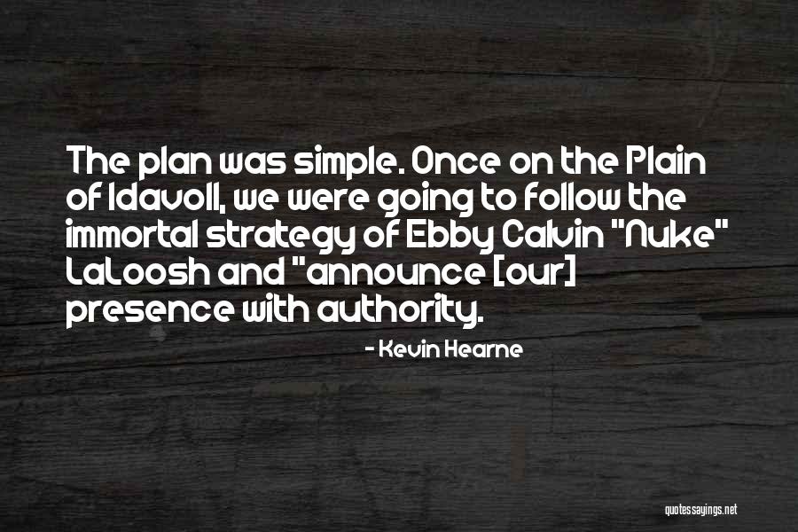 Bull Durham Nuke Laloosh Quotes By Kevin Hearne Bull Durham Nuke Laloosh Quotes By Kevin Hearne