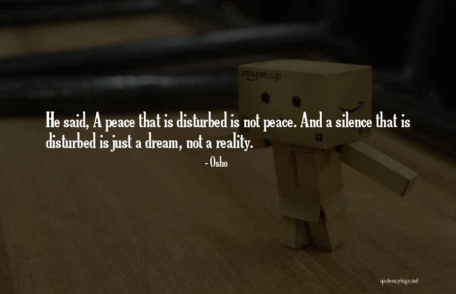 Bull Halsey Famous Quotes By Osho Bull Halsey Famous Quotes By Osho