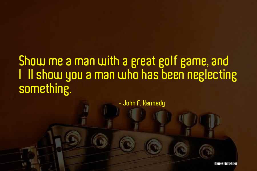 Bull Halsey Quotes By John F. Kennedy Bull Halsey Quotes By John F. Kennedy