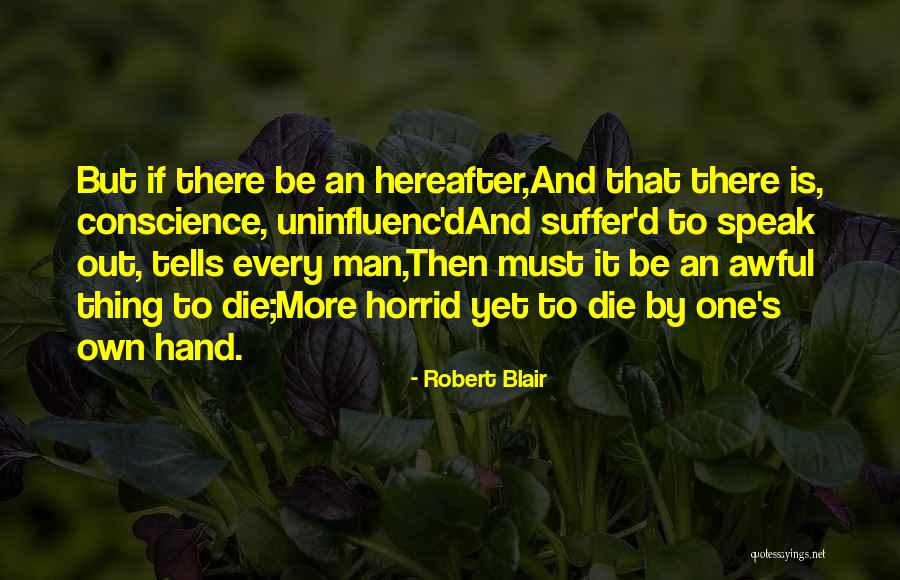 Bull Meechum Quotes By Robert Blair Bull Meechum Quotes By Robert Blair