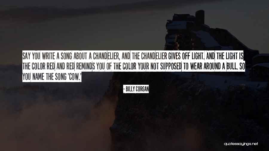Bull Quotes By Billy Corgan Bull Quotes By Billy Corgan