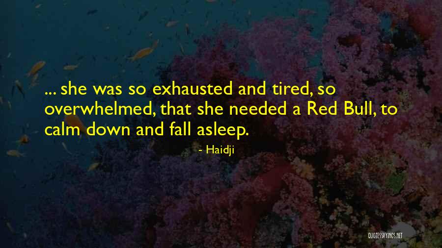 Bull Quotes By Haidji Bull Quotes By Haidji