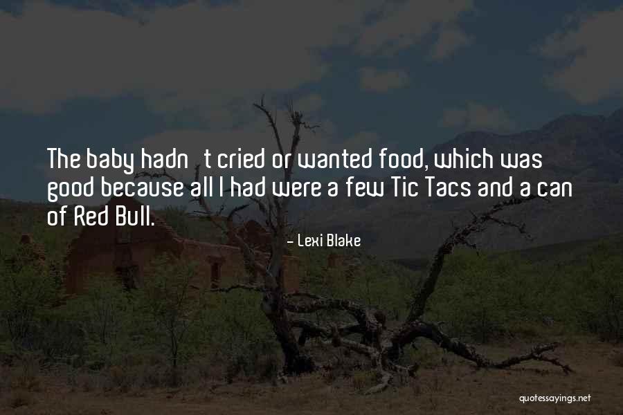 Bull Quotes By Lexi Blake Bull Quotes By Lexi Blake