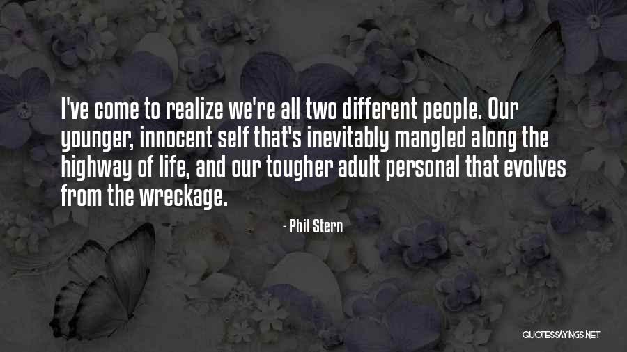 Bull Quotes By Phil Stern Bull Quotes By Phil Stern
