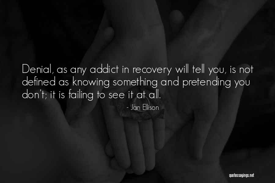 Bull Shannon Quotes By Jan Ellison Bull Shannon Quotes By Jan Ellison