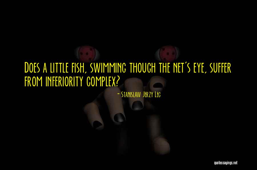 Bull Shannon Quotes By Stanislaw Jerzy Lec Bull Shannon Quotes By Stanislaw Jerzy Lec